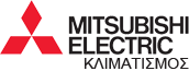 mitsubishi-electric-spanos-small