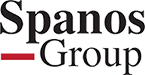Spanos Group – Mitsubishi Electric Electrolux Logo